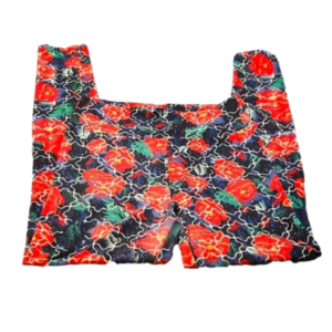 Lularoe OS Leggings